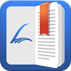 Librera Reader | ver. 9.6.46
