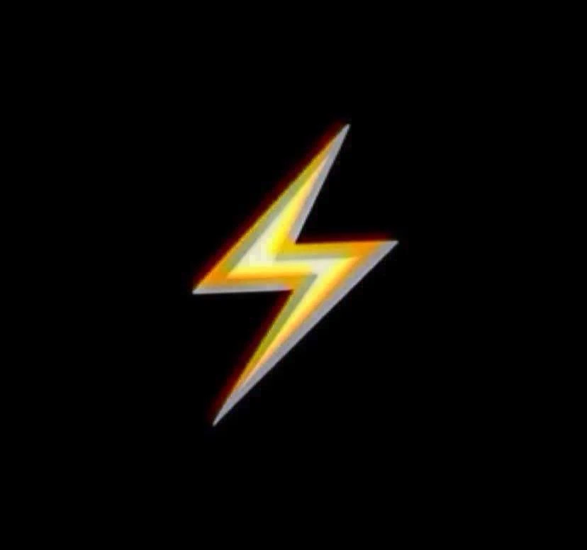 ⚡️12 октября в связи с проведением ремонтных работ будет внепланово ограничена подача э...