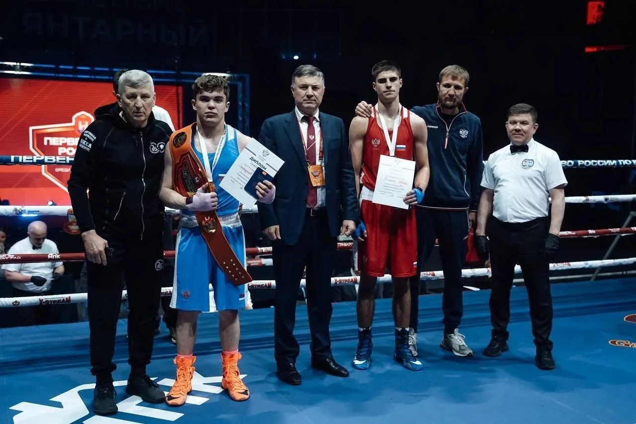 #постректора #университетмисис
