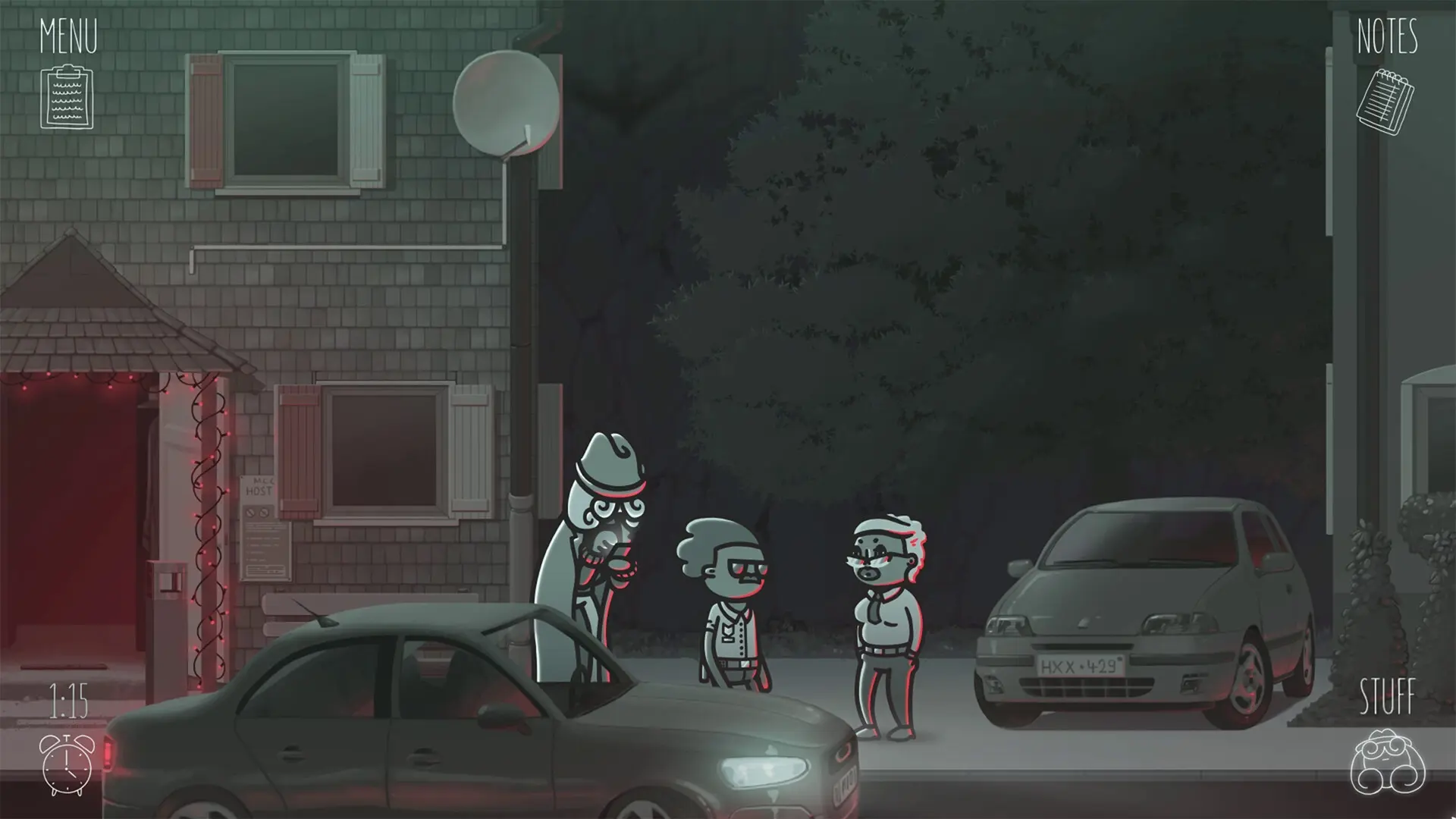 🔥 РАЗДАЧА — БЕСПЛАТНО 🔥