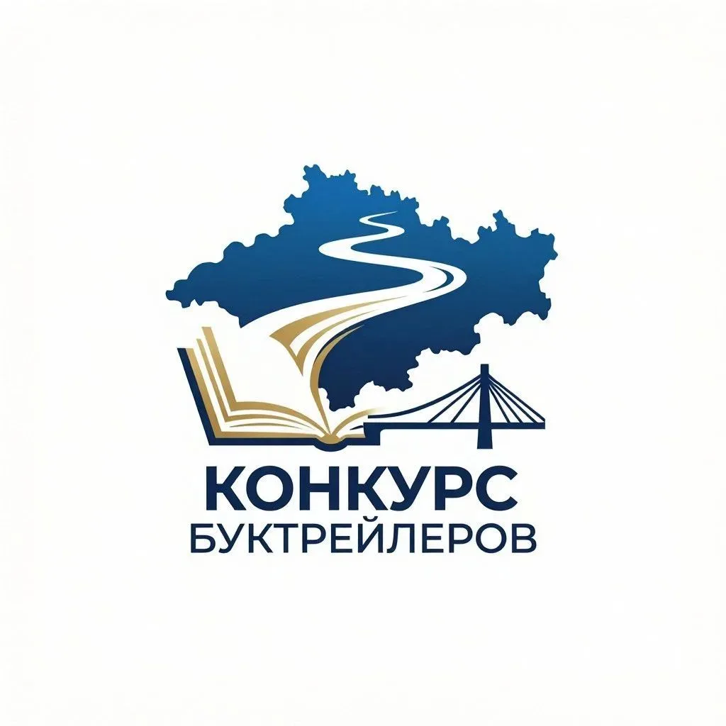 #Хабаровский край #Профессионалитет национального проекта #МолодежьиДети