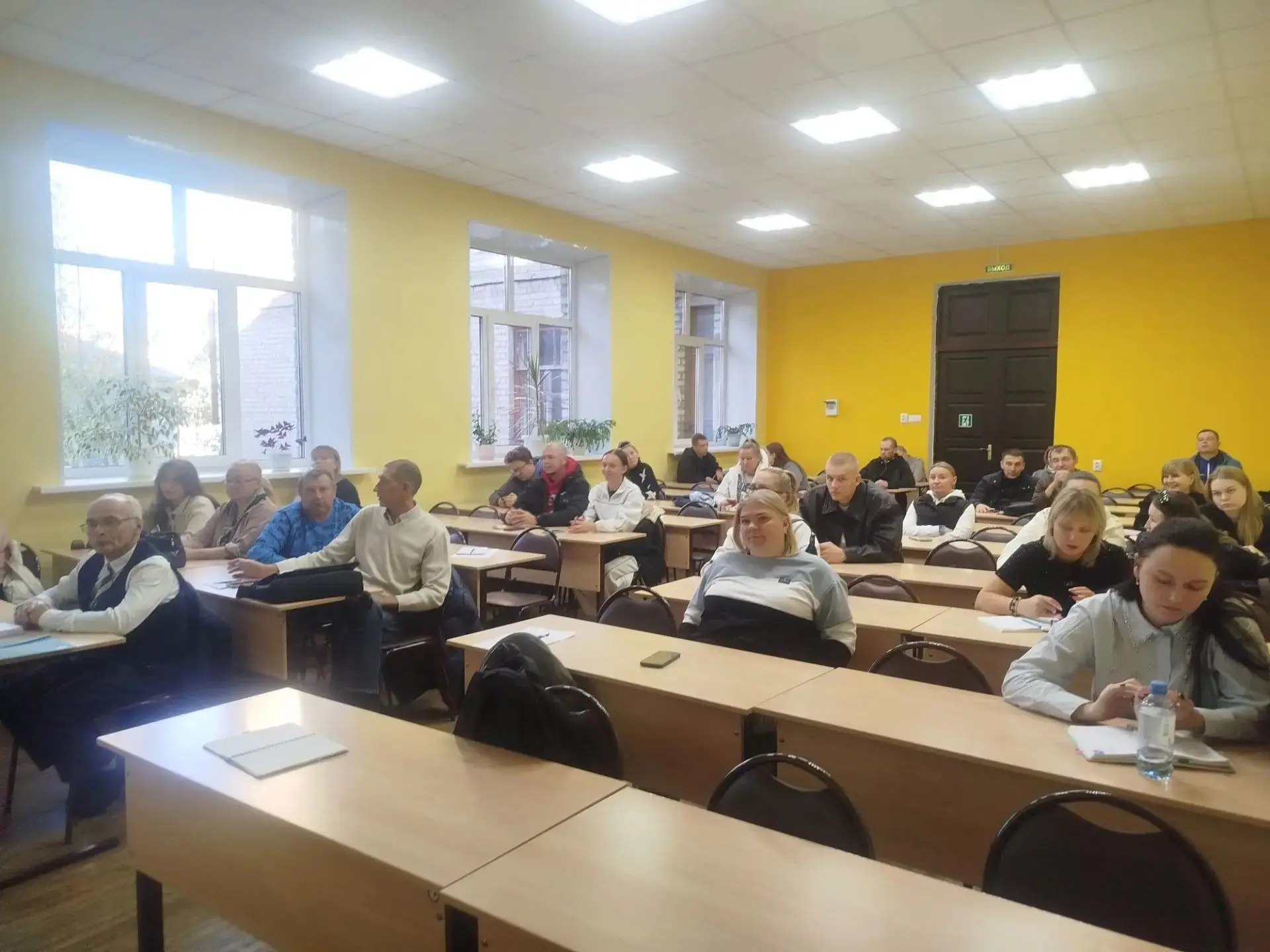 📌Всероссийская олимпиада школьников (ВсОШ) по физической культуре - это масштабное сос...