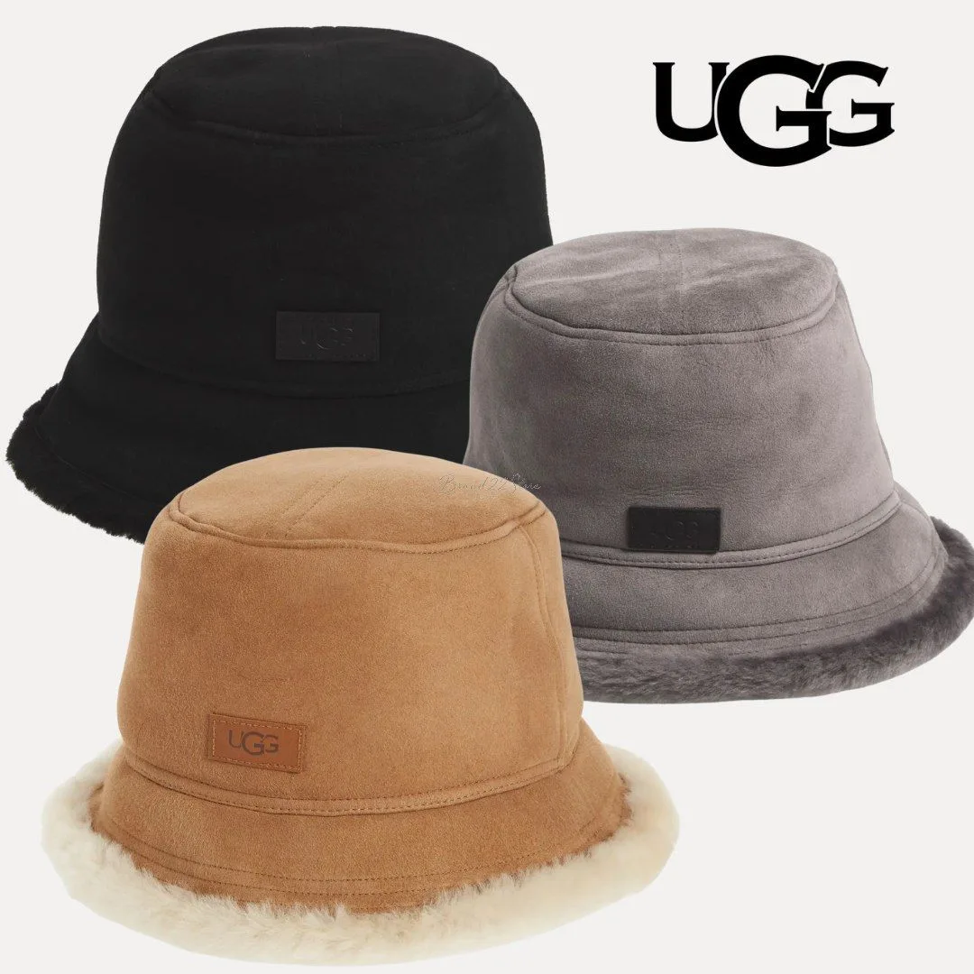 UGG 🇺🇸