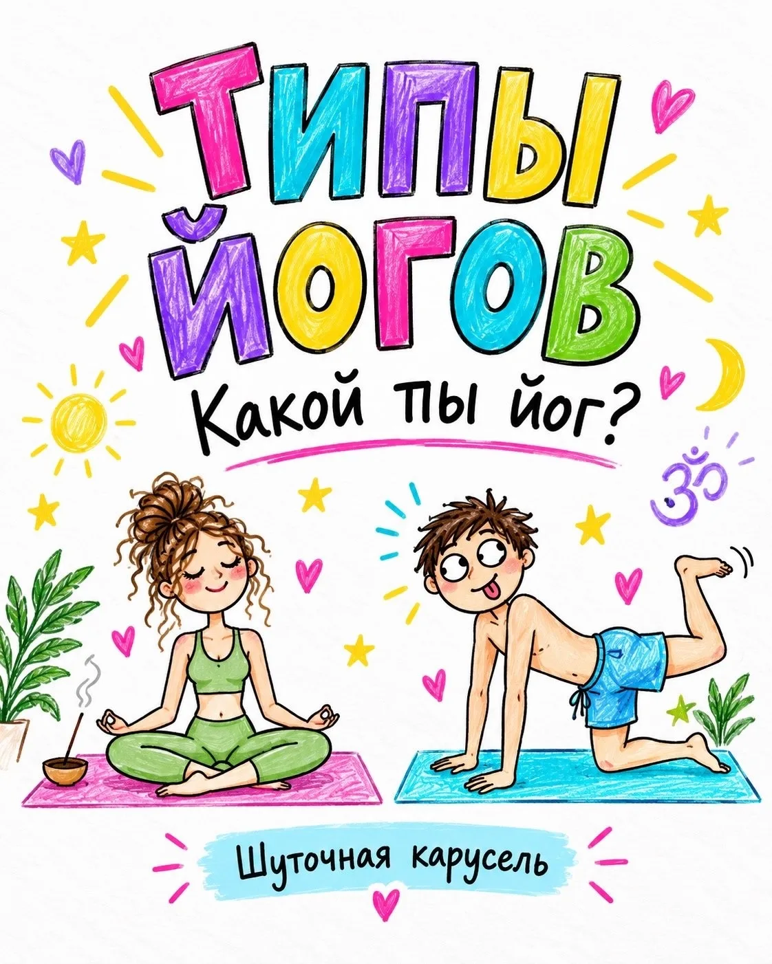 Честность перед самим собой.☝️ 🫰