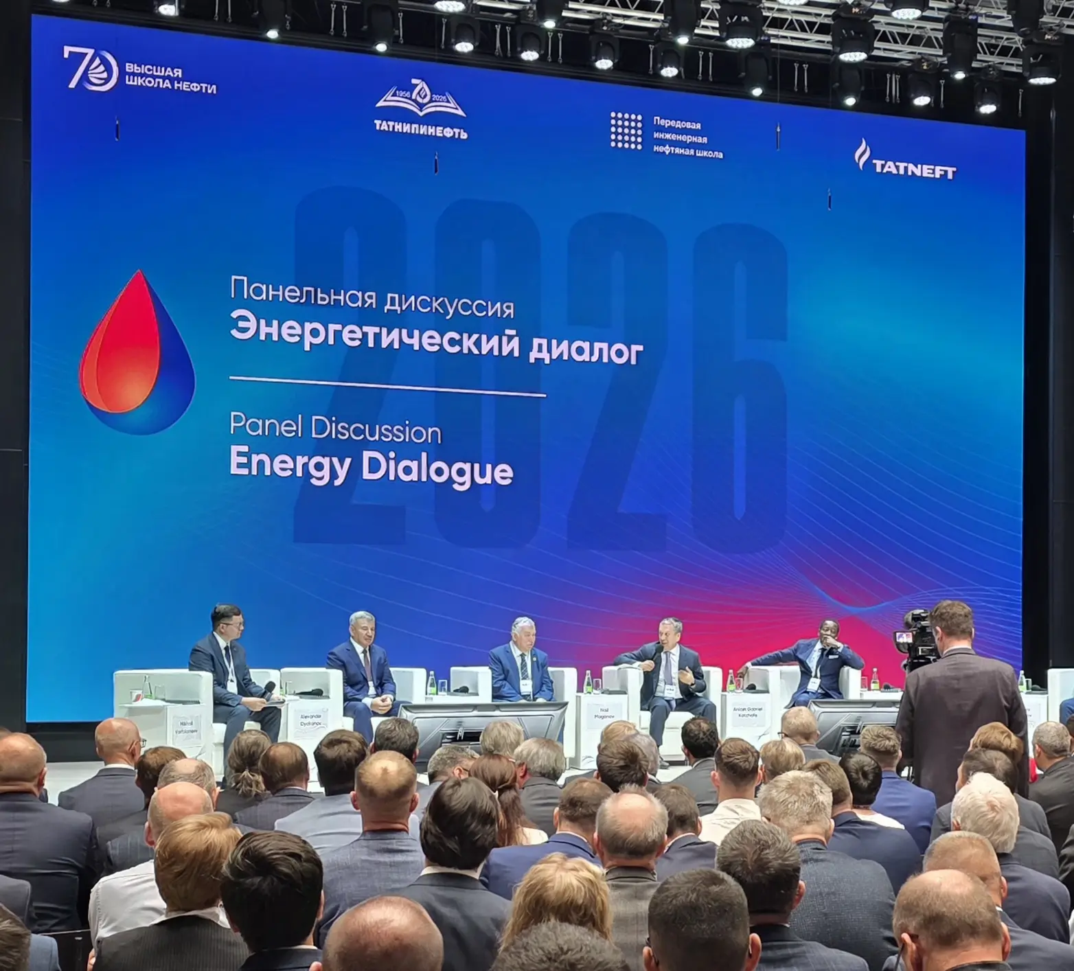 От студенческой идеи — к изобретению и реальному проекту 💡