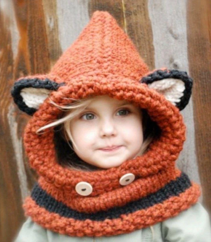ВЯЖЕМ ВМЕСТЕ🧶