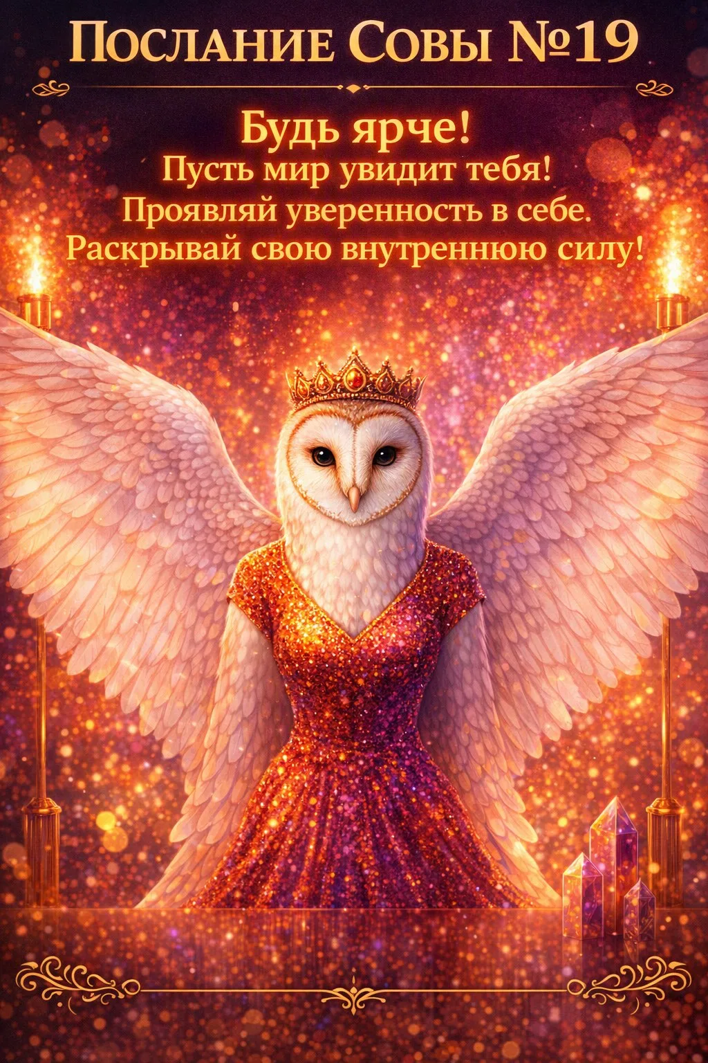 https://tihayaanny.ru
