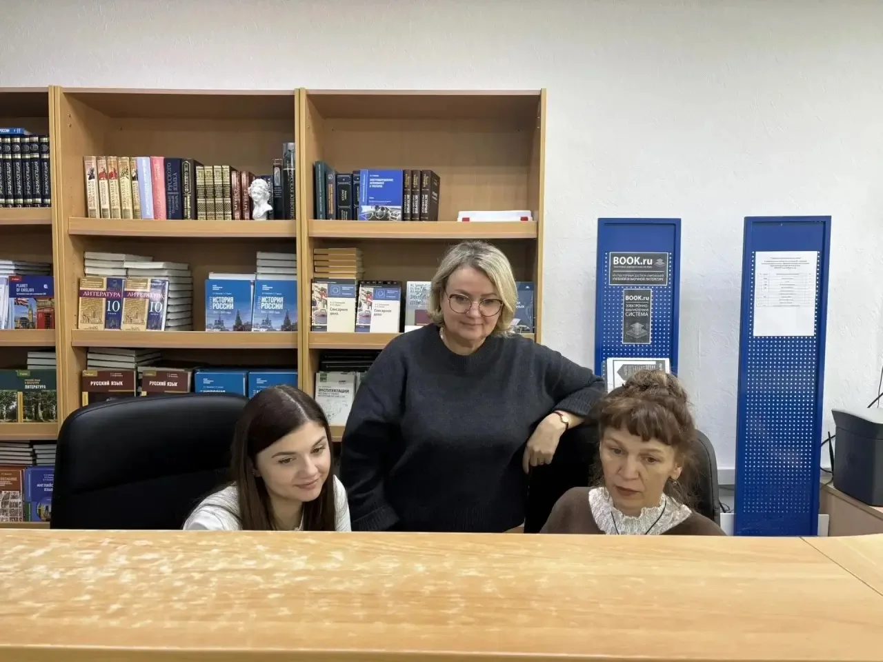 💥Подведены итоги муниципального этапа конкурса «Будущий профессионал»