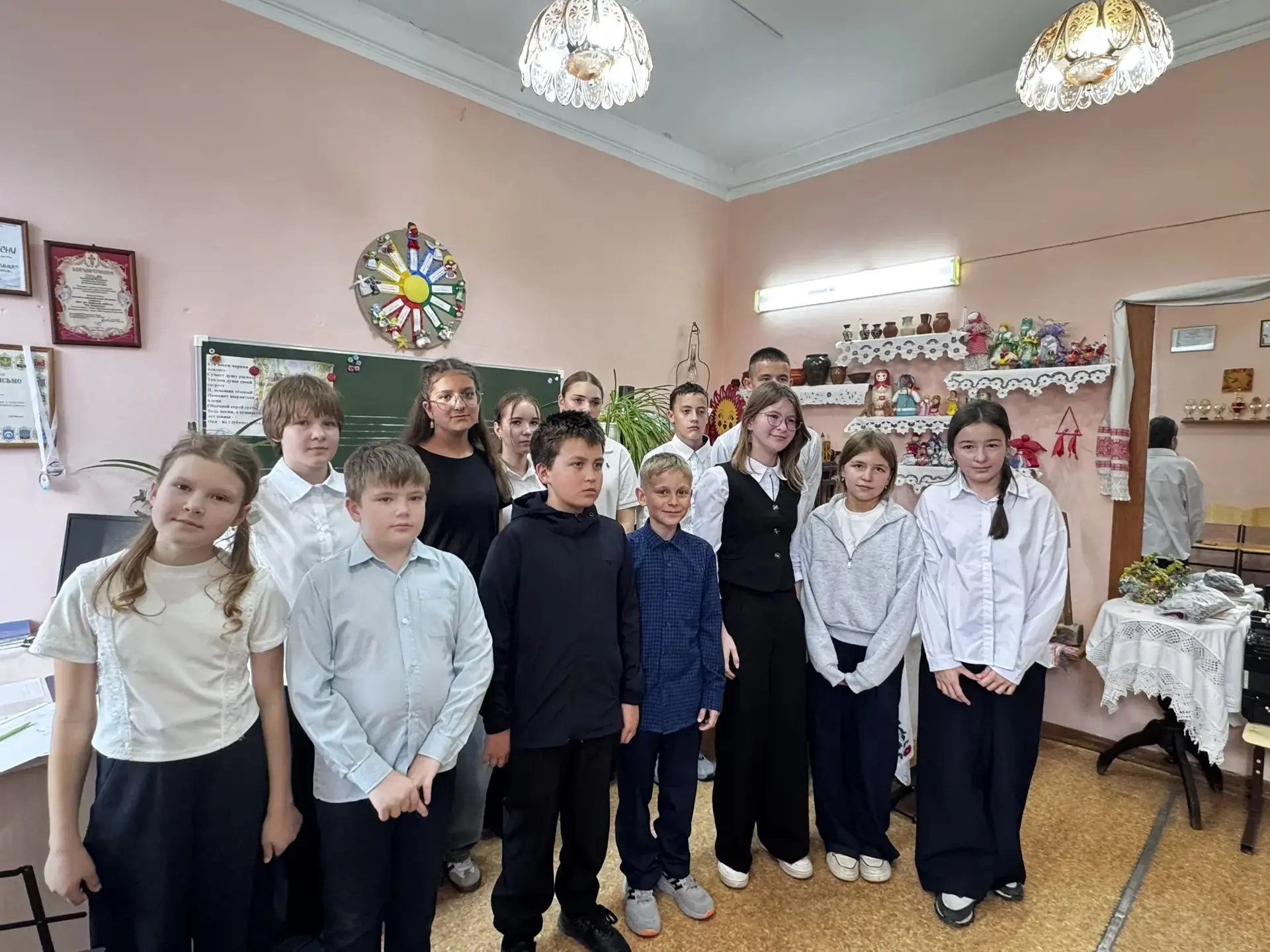 Сегодня уровень технической подготовки,  навыков и приемов игры на музыкальных инструме...