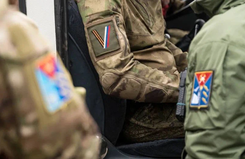 Сегодня на заседании Межведомственной комисии по поддержке участников СВО и их семей об...