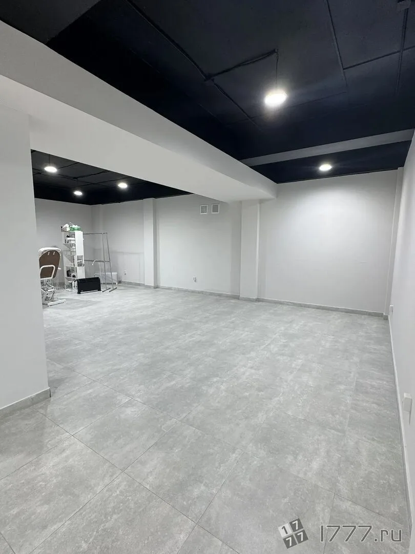 Купить помещения свободного назначения в Ставрополе, 181 м.кв., за 13 500 000 рублей