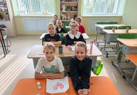 Родина в звуках, красках и словах https://peskovdshi.vrn.muzkult.ru/news/146686099