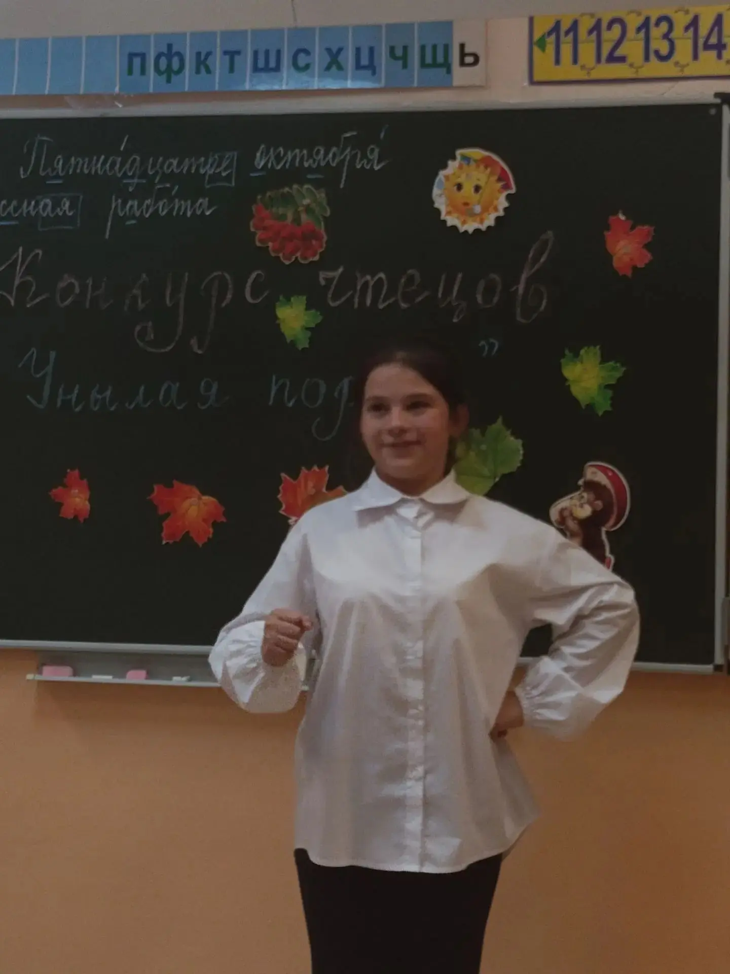 Дорогие друзья!!!