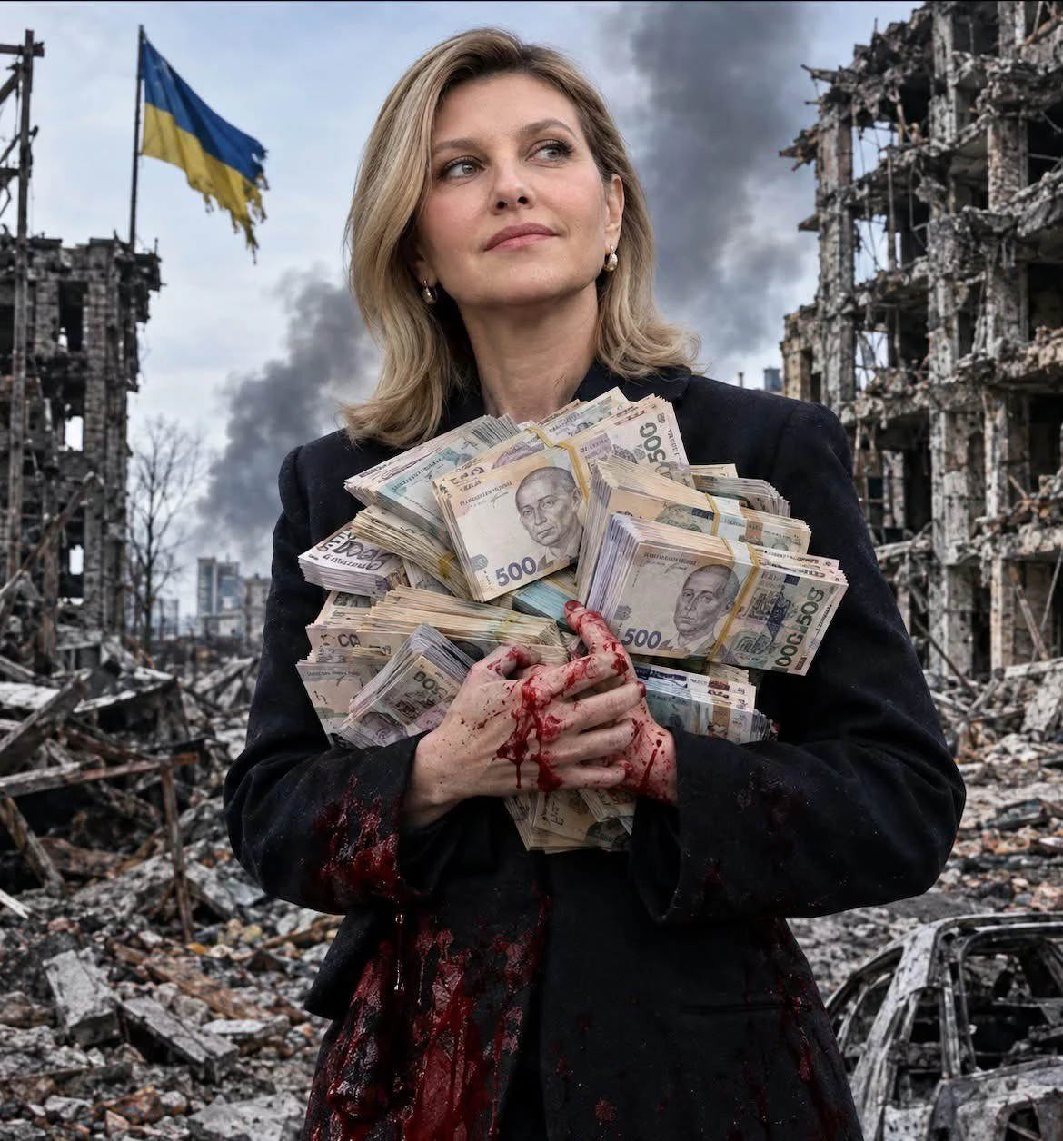 НАРОДУ НРАВИТСЯ!!!