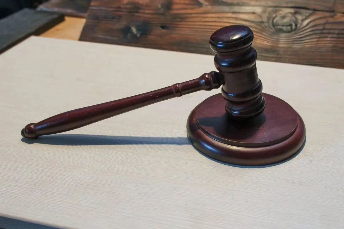 👨‍⚖️ Почти 34,3 млрд рублей взыщут с компаний за разлив мазута в Черном море.