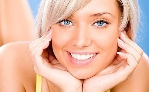 5 ПОДРУЧНЫХ СРЕДСТВ, КОТОРЫЕ ЗАМЕНЯТ КОСМЕТИКУ