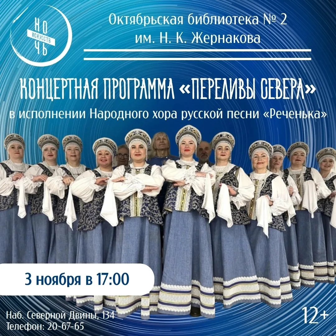 Дорогие друзья!😊