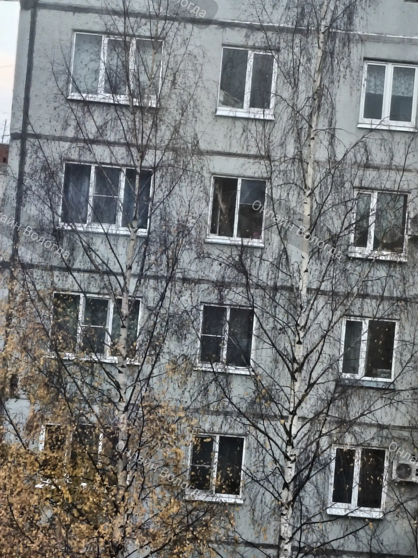 Хотелось бы срочно.