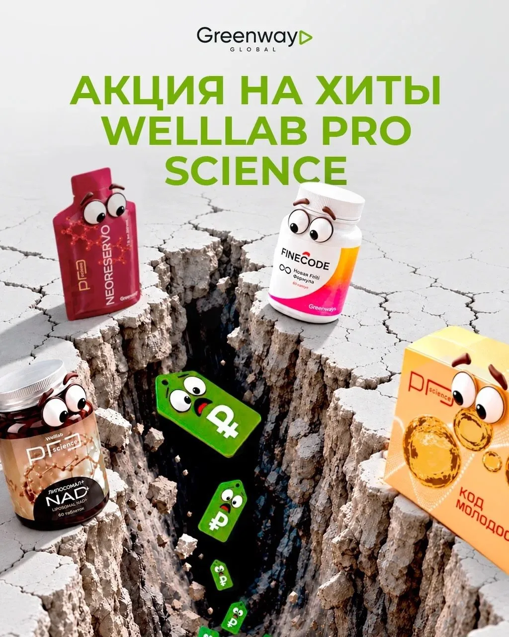 Все хиты молодости! ВЫБИРАЙТЕ🙋‍♀️