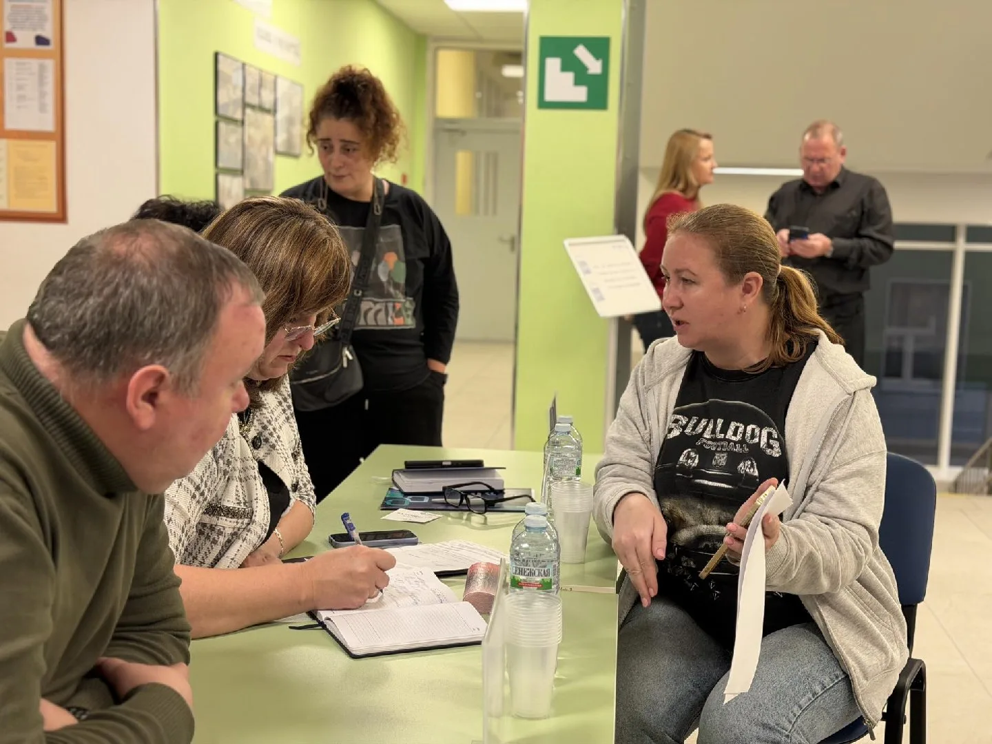 В «Зелёных Аллеях» отремонтируют котельную на крыше дома по адресу Жуковский проезд, 12...