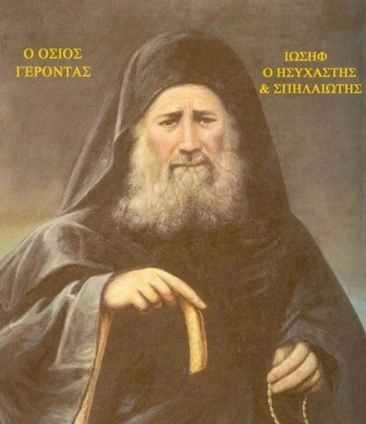 ЕСЛИ УНЫВАЕТЕ - ПРОЧТИТЕ