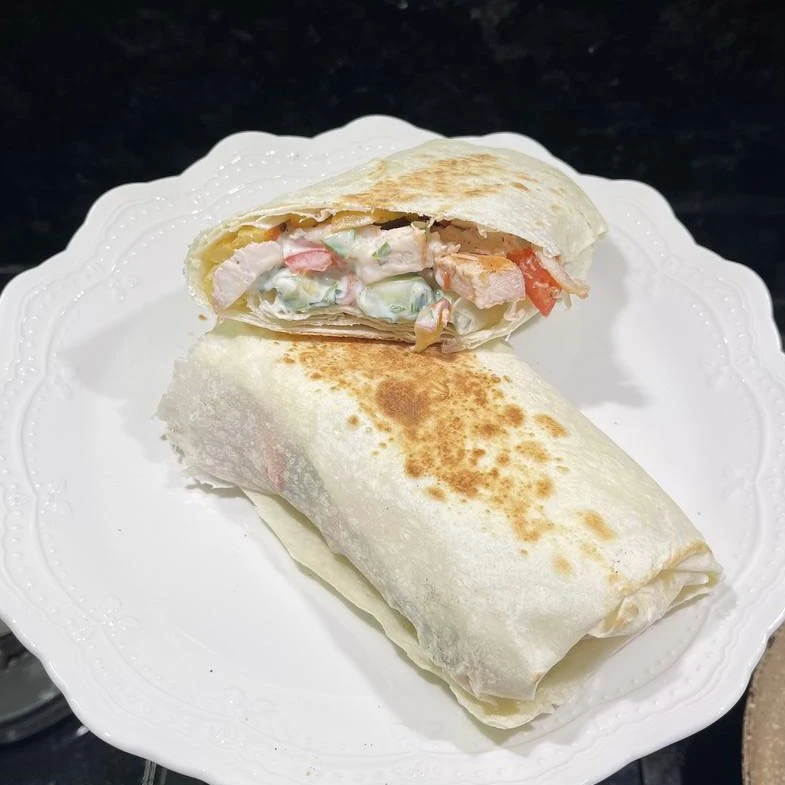 ПП ШАУРМА 👩🏻‍🍳