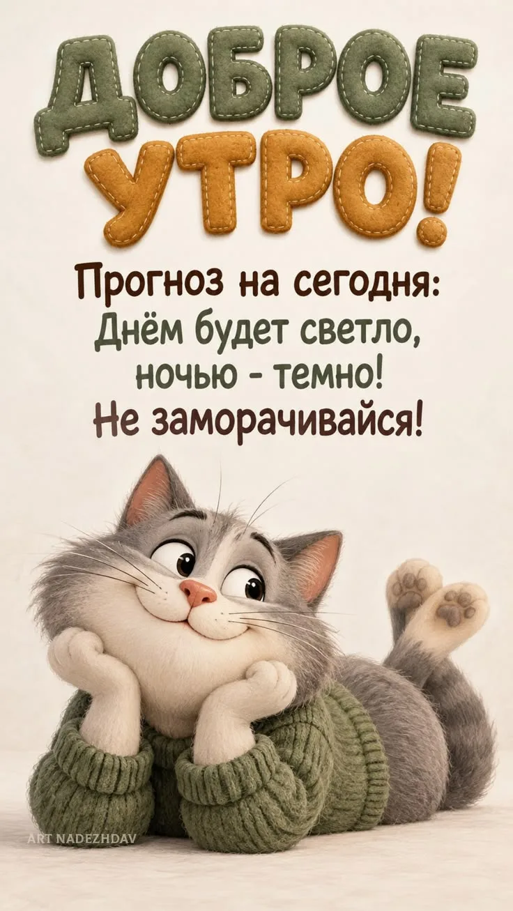 https://max.ru/Positiv_ik