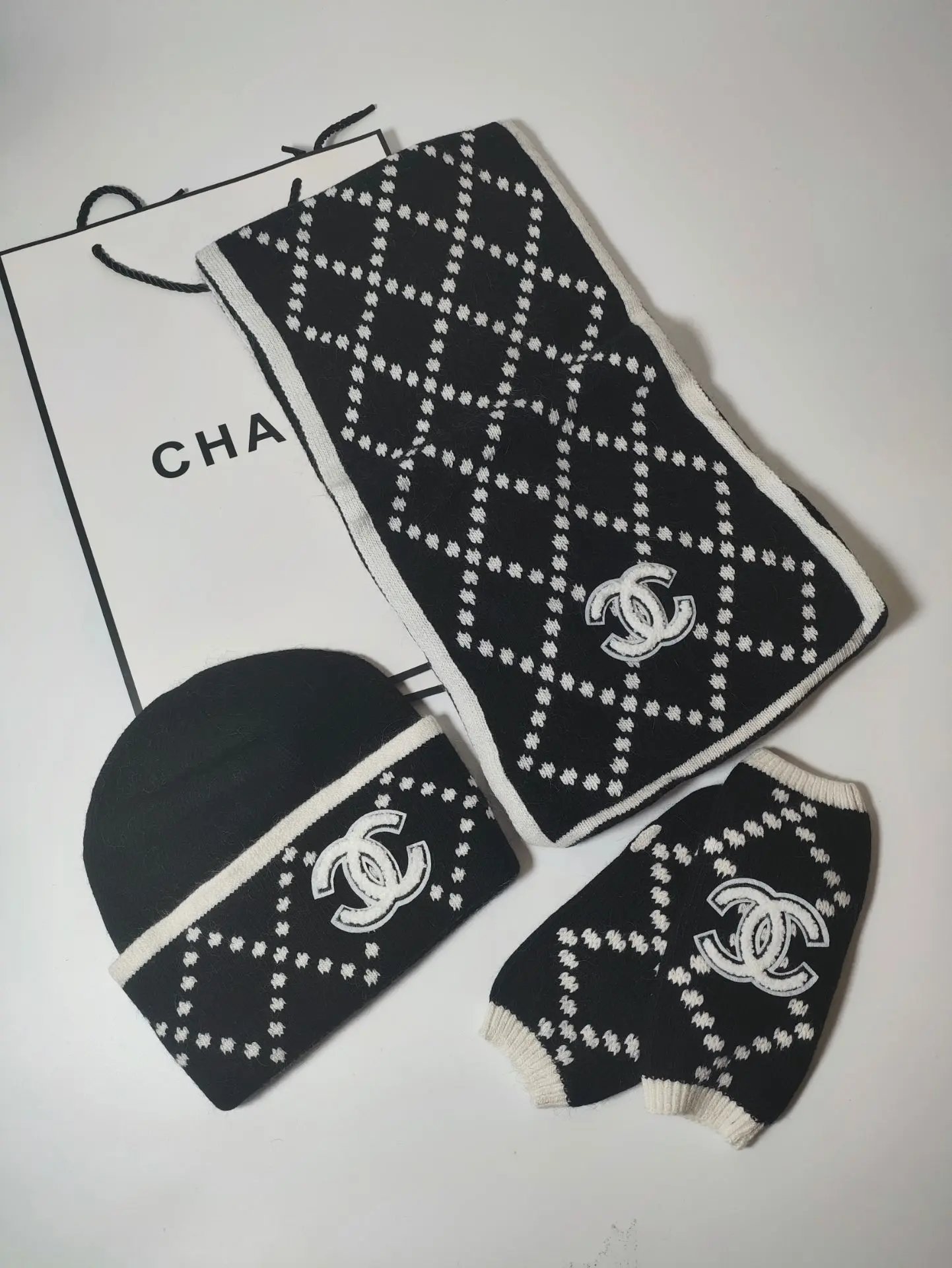 Комплект на sale 4500