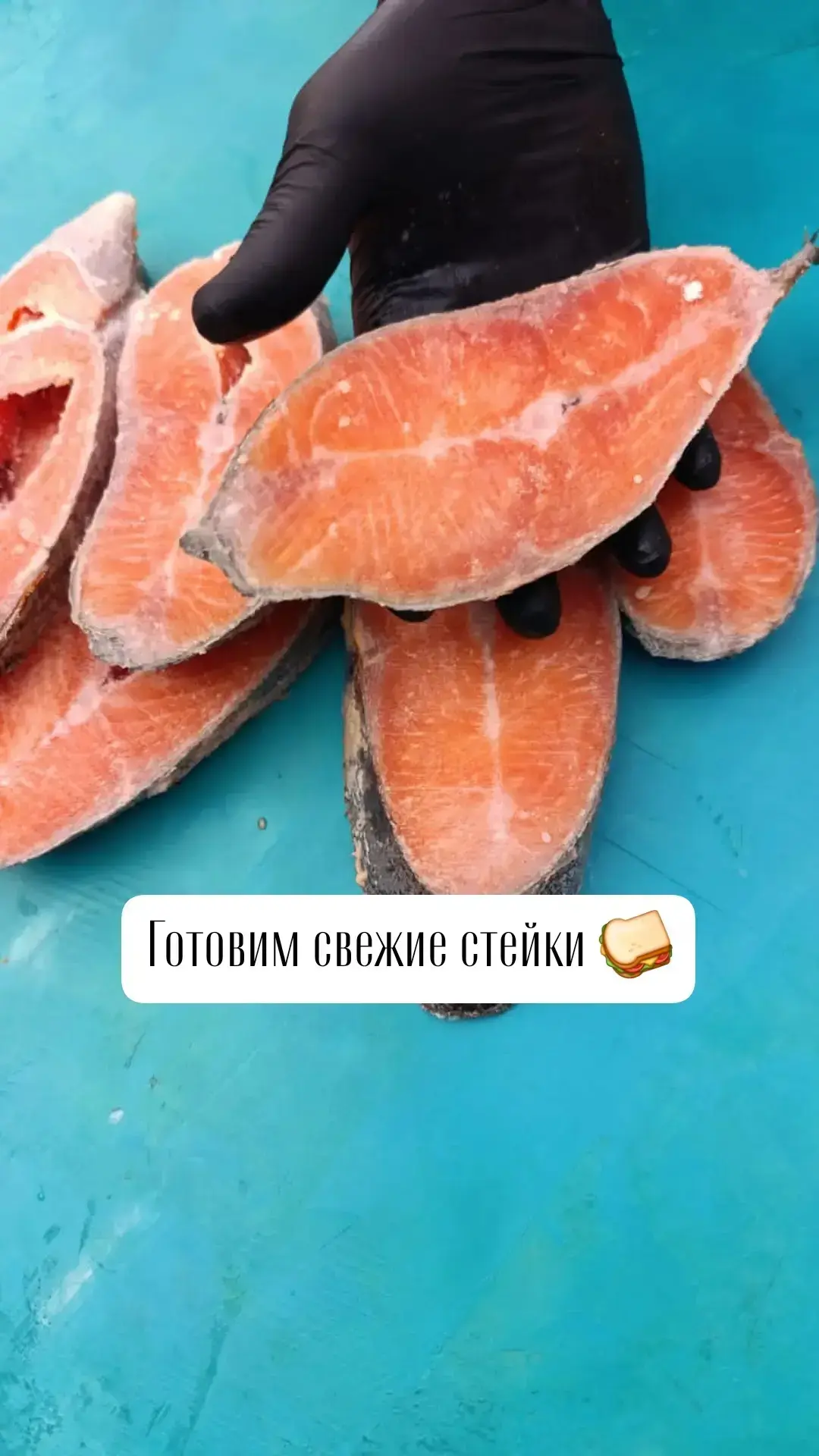 https://max.ru/join/_j8t0kW1t3oKmQvLdg8se-644U0KJsJ_esUqb-0t77o