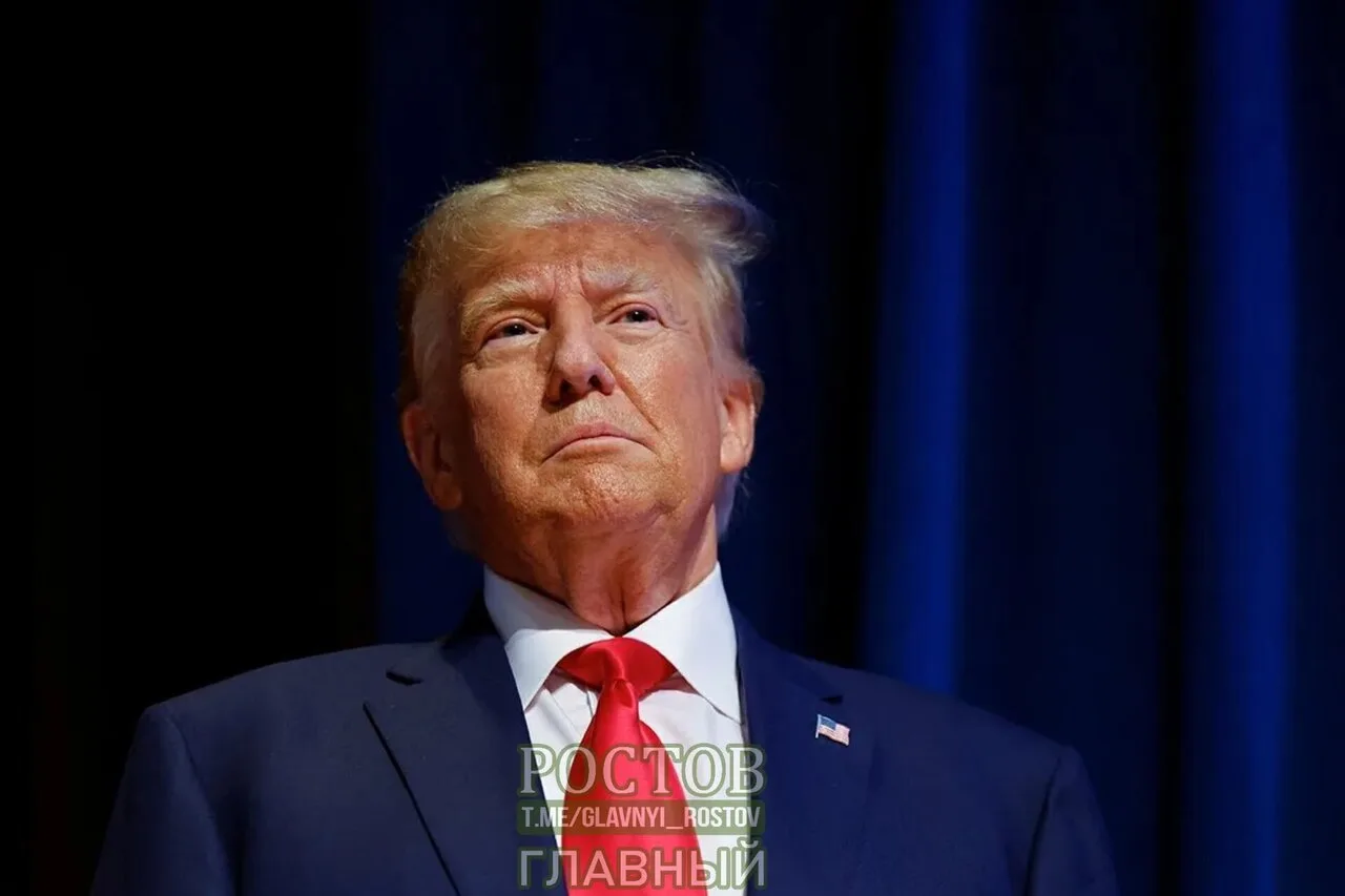 ⚡Украинский конфликт будет скоро урегулирован, — Трамп.