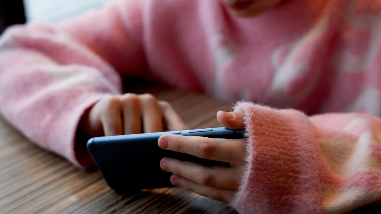 📱В Турции объявили о запрете соцсетей для детей младше 15 лет