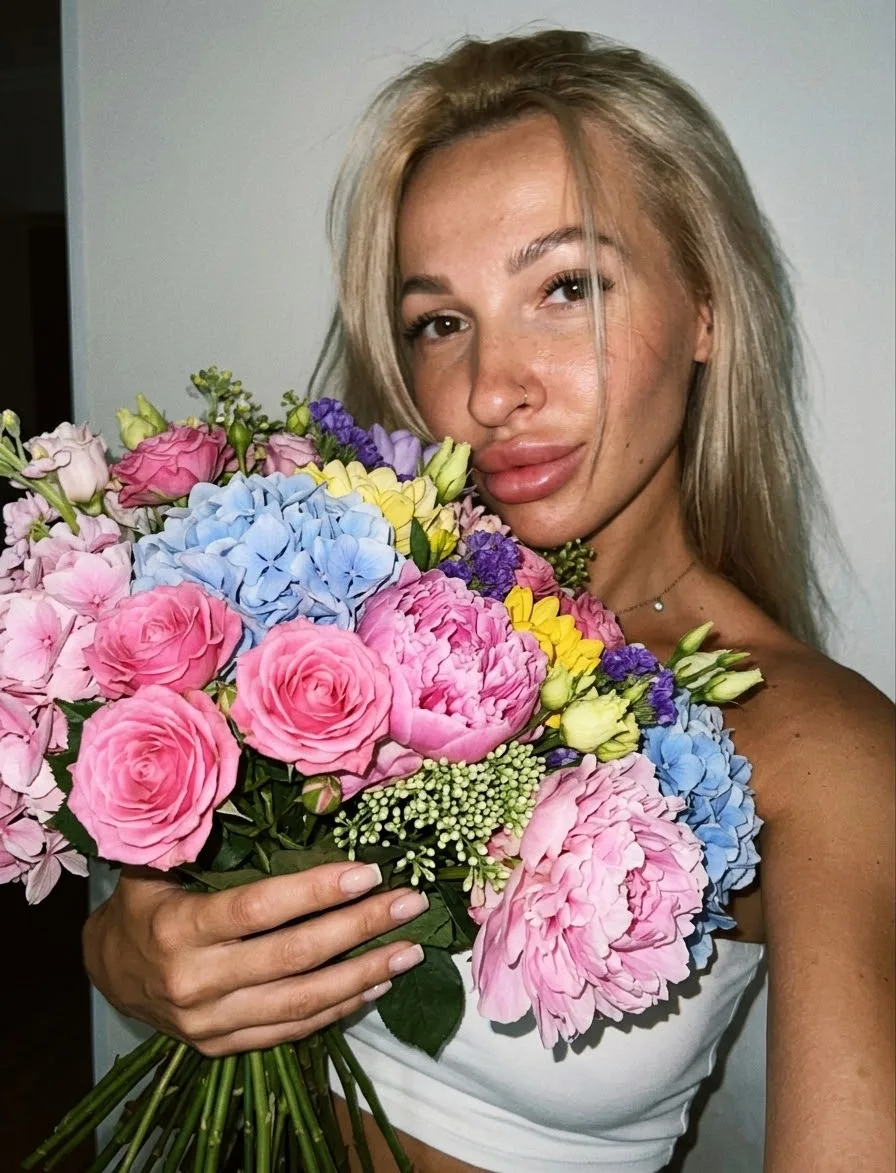 Для вас, мои шикарные😍😍