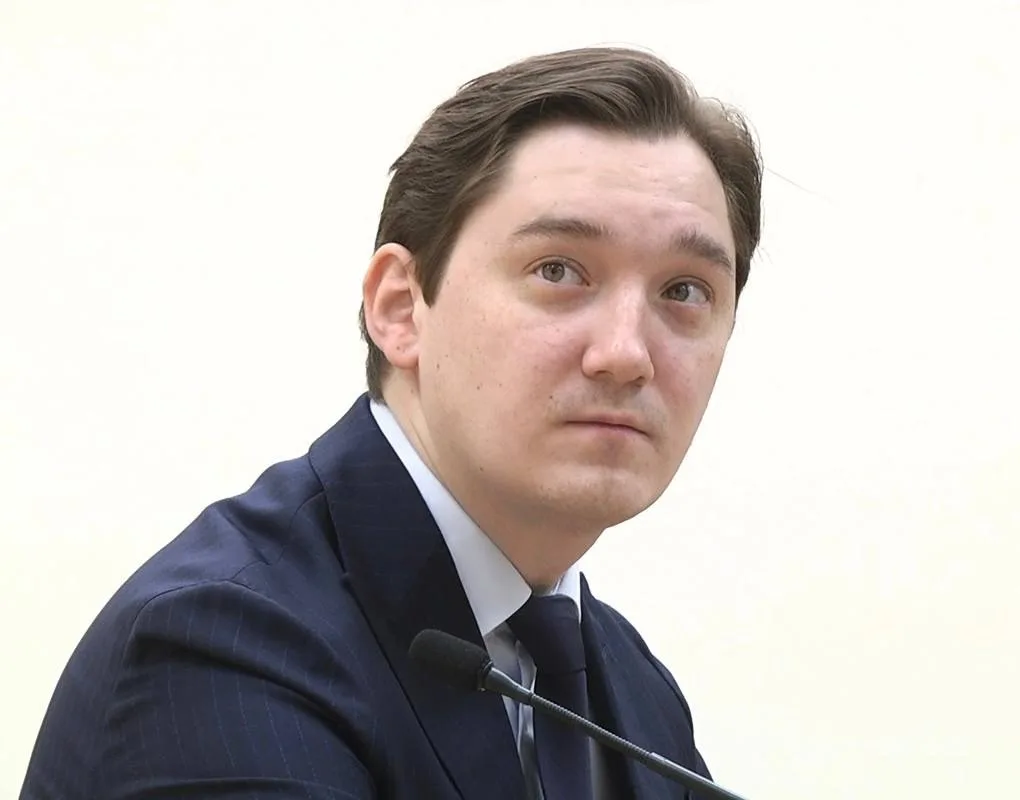 📮 Стерлитамак учит Женеву