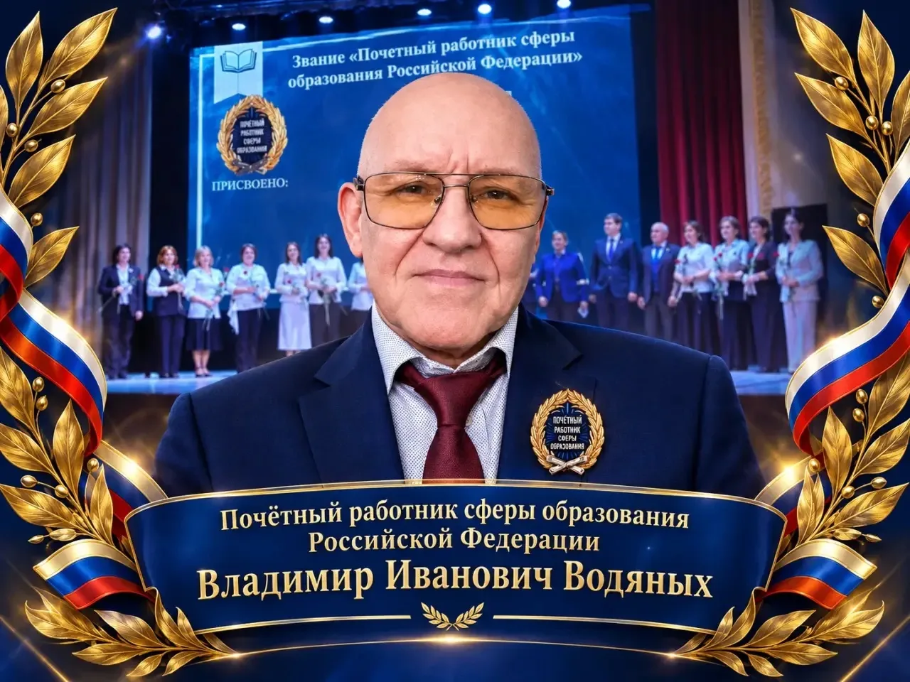 👏 Сегодня по-настоящему особенный день для тяжелоатлетов Динского района!