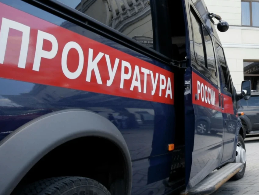 В Новошахтинске сыну погибшего участника СВО назначили положенное пособие после вмешате...