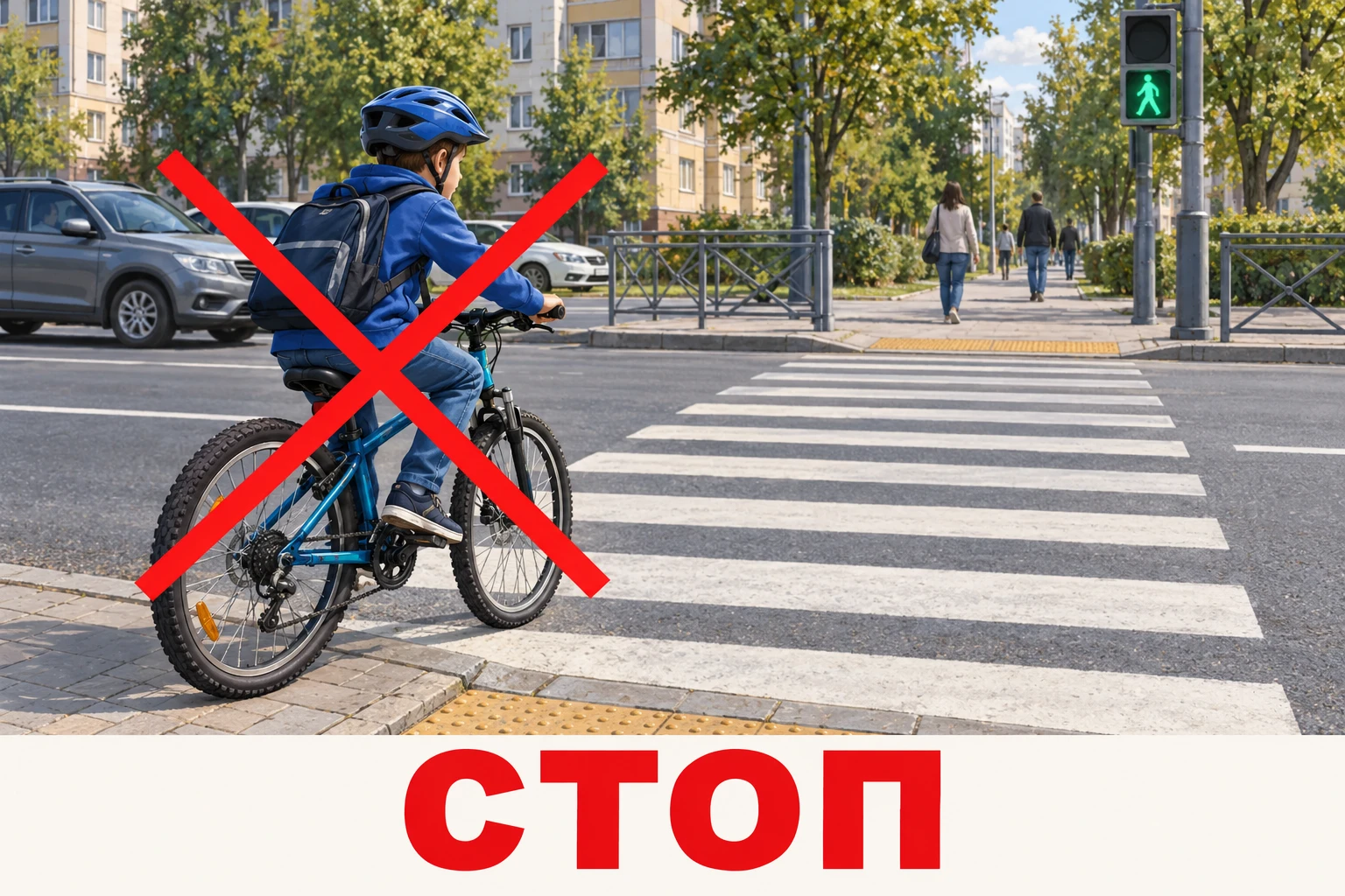 Друзья, сейчас работаю над сборником обучающих изложений для 2, 3 и 4 классов ✍️