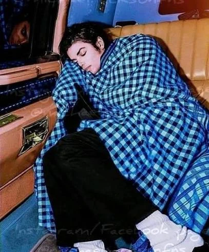 Всем спокойной ночи 🔆❤️ 💤 🌙