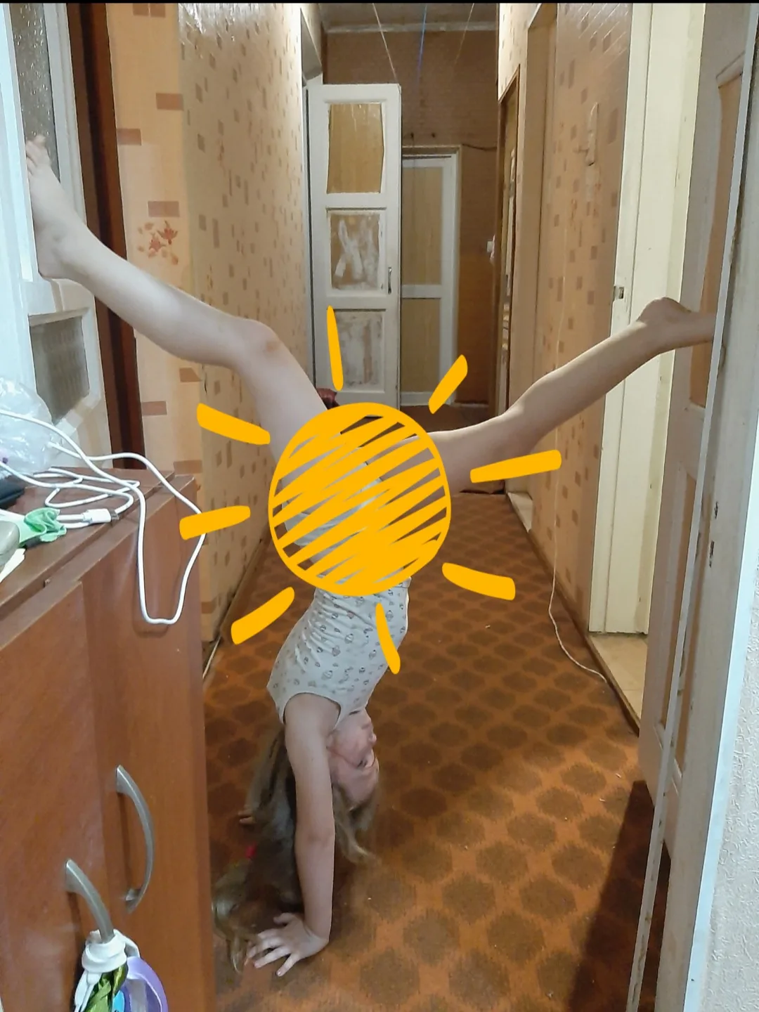 Именно так проходят наши обычные больничные будни🤪🙃 Если честно, ПАМАГИТИ🙈🤪🙃 Это т...