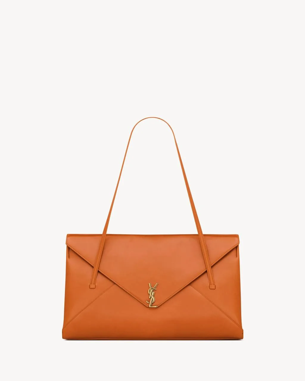 SAINT LAURENT NEW