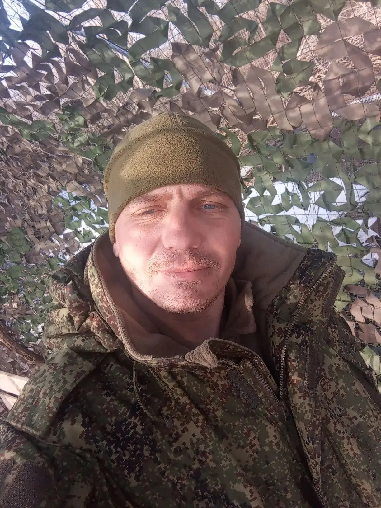 Ищу любимого мужчину позывной Леший!! Изначально был в в/ч 55115 ушёл на БЗ 21.03.2026....