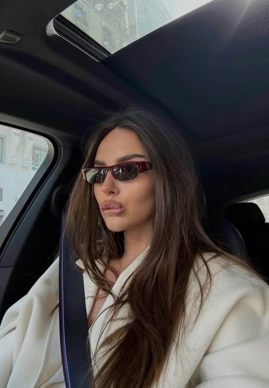 Miu Miu  B07S одна из самых трендовых моделей 2026 года