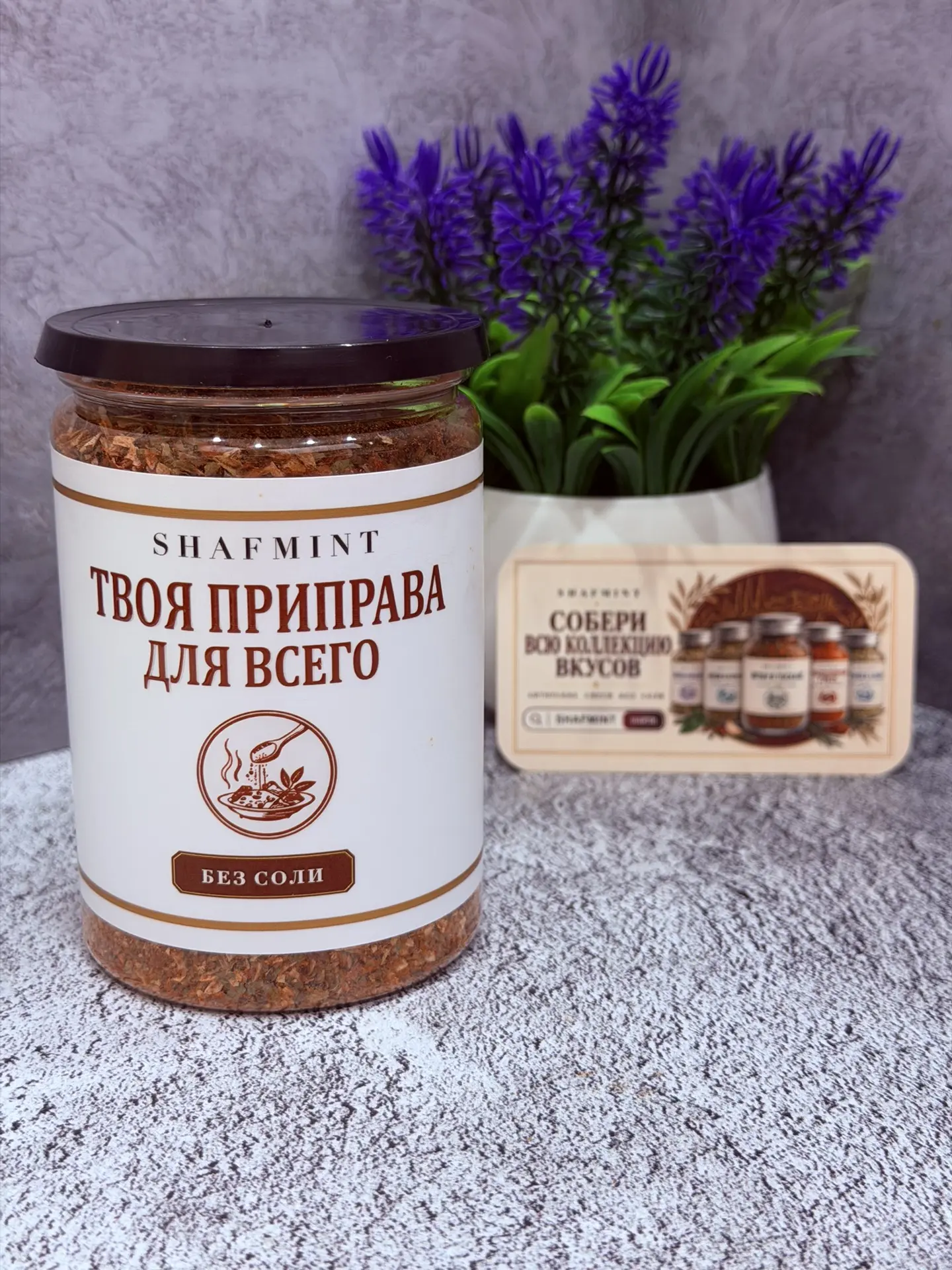 Кто сказал, что КЕТО - это скучно?