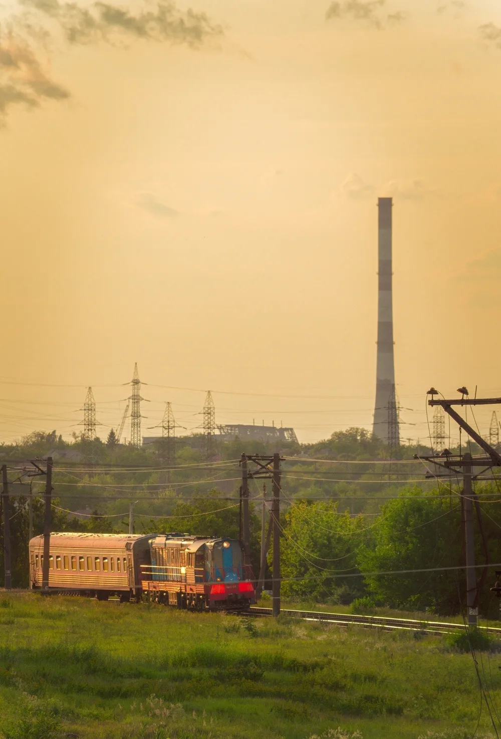 ЧМЭ3-6173