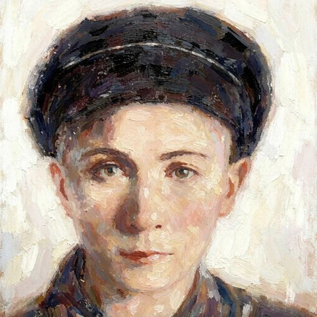 16 октября 1944 года: Бессмертный подвиг младшего сержанта Николая Васильевича Грибанова