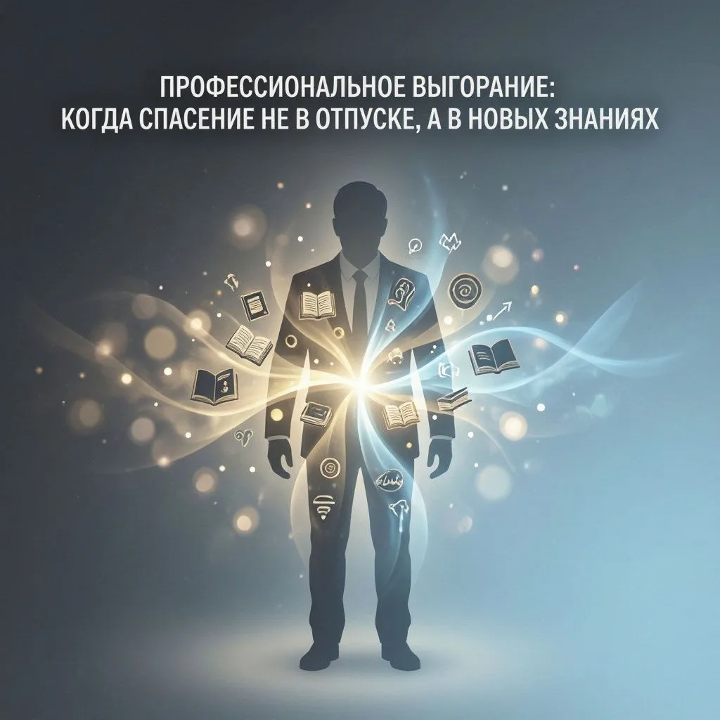 86% работающих россиян регулярно испытывают стресс на работе, а почти половина (46%) пр...