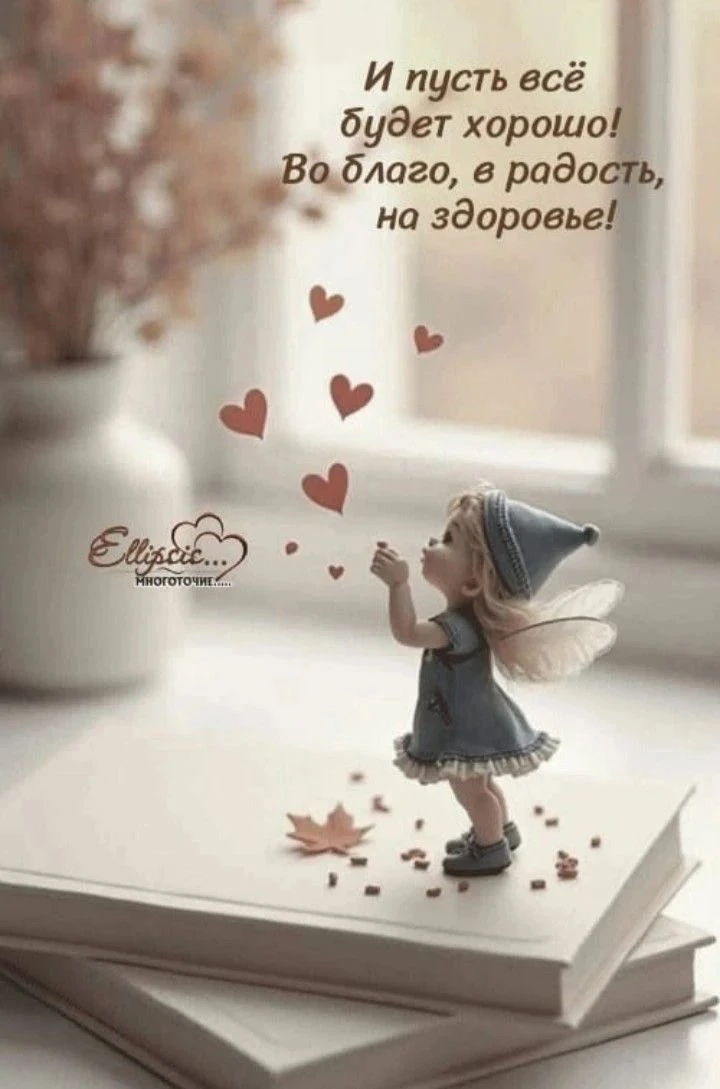 #гороскоп#венеравкедах