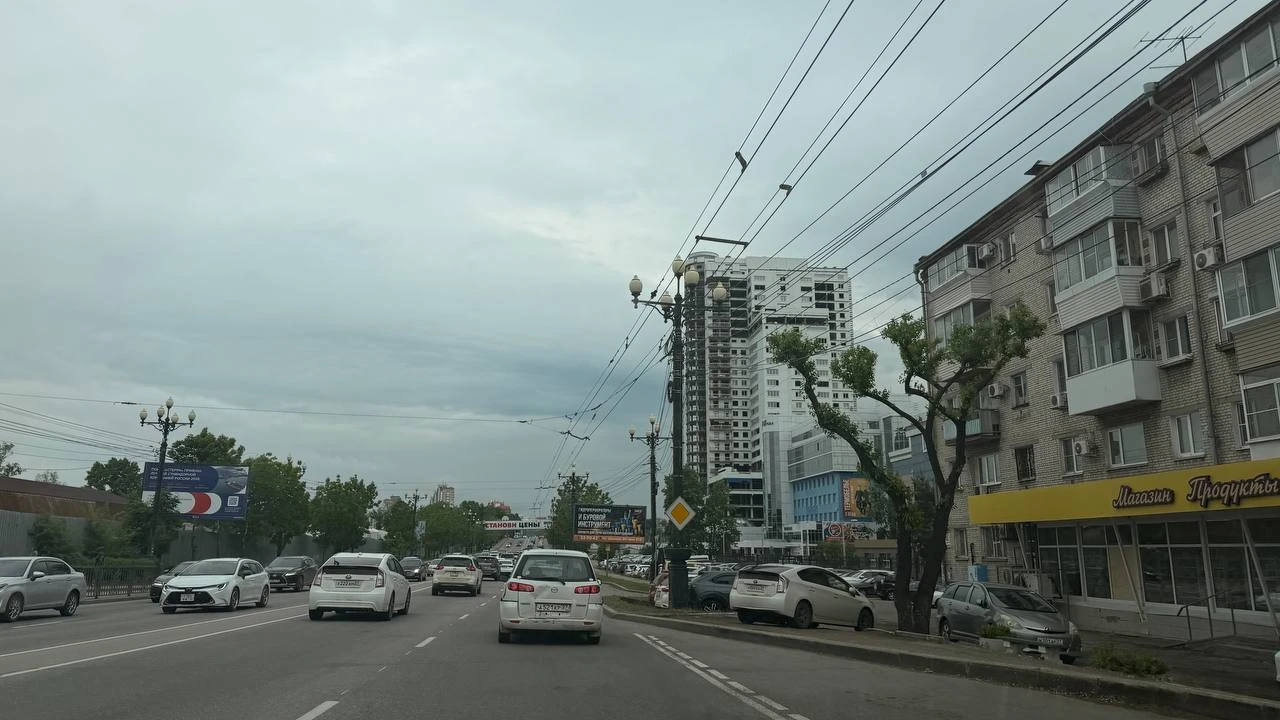 ☀️ Доброе утро, хотя, можно еще и поспать!