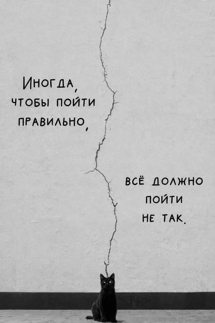 Я ОБЕЩАЛА ПРАВДУ, А НЕ «УСПЕШНЫЙ УСПЕХ»