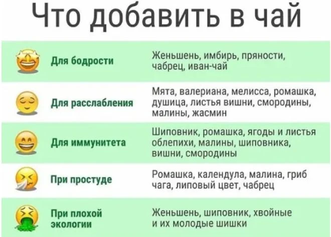 ❤️Подпишись 💯%