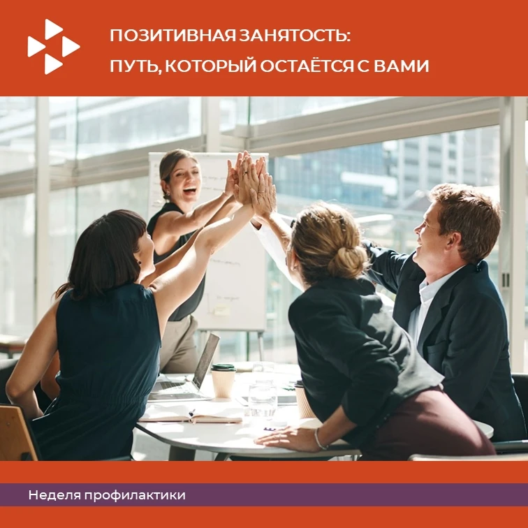 «Быстрые деньги» — самая опасная приманка. Потому что за ней почти всегда стоит либо чу...